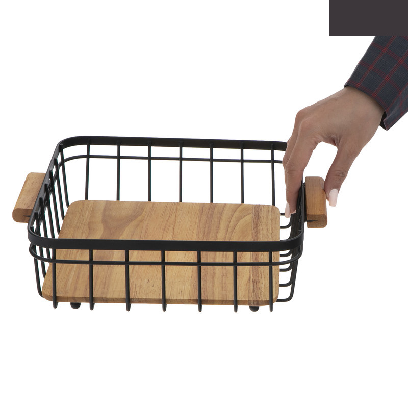 سبد نان یونیک مدل UN-2913