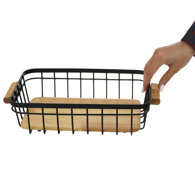 سبد نان یونیک مدل UN-2905