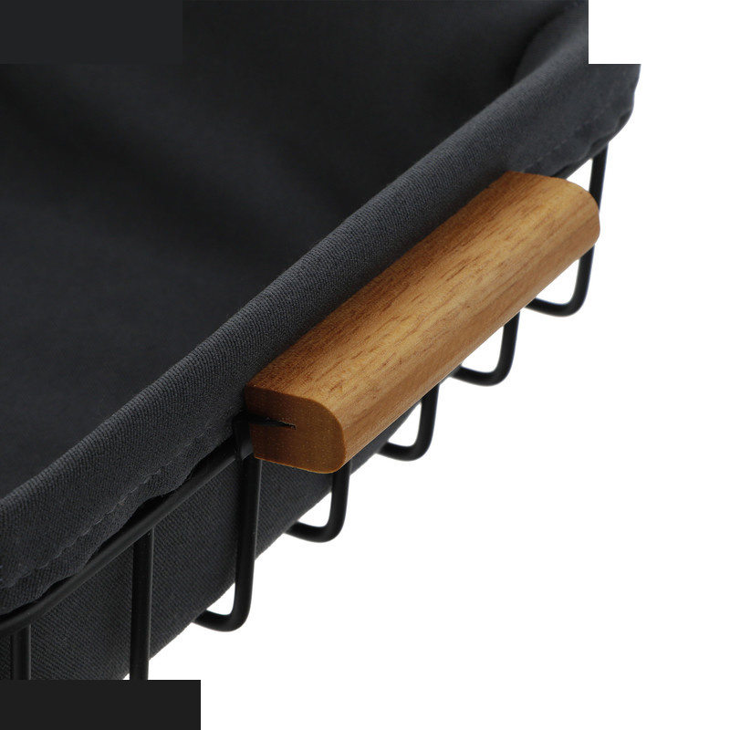 سبد نان یونیک مدل UN-2915