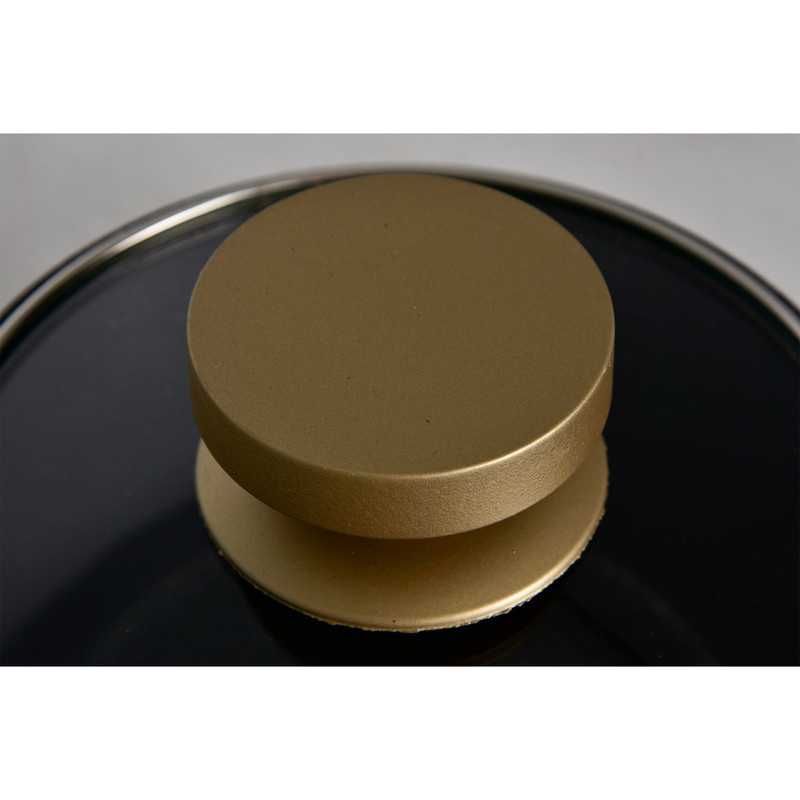 سرویس پخت و پز 15 پارچه یونیک کد 8523