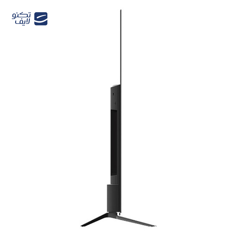 gallery-تلویزیون ال ای دی جی پلاس مدل GTV-60SU788N سایز 60 اینچ copy.png