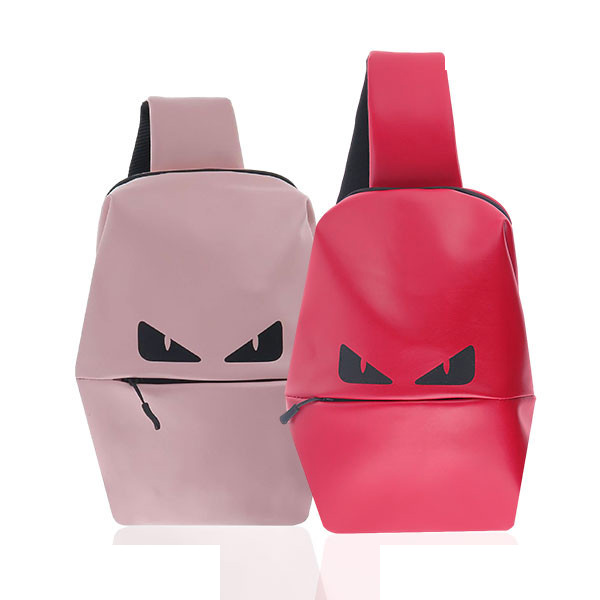 کوله پشتی مدل Fendoli sling