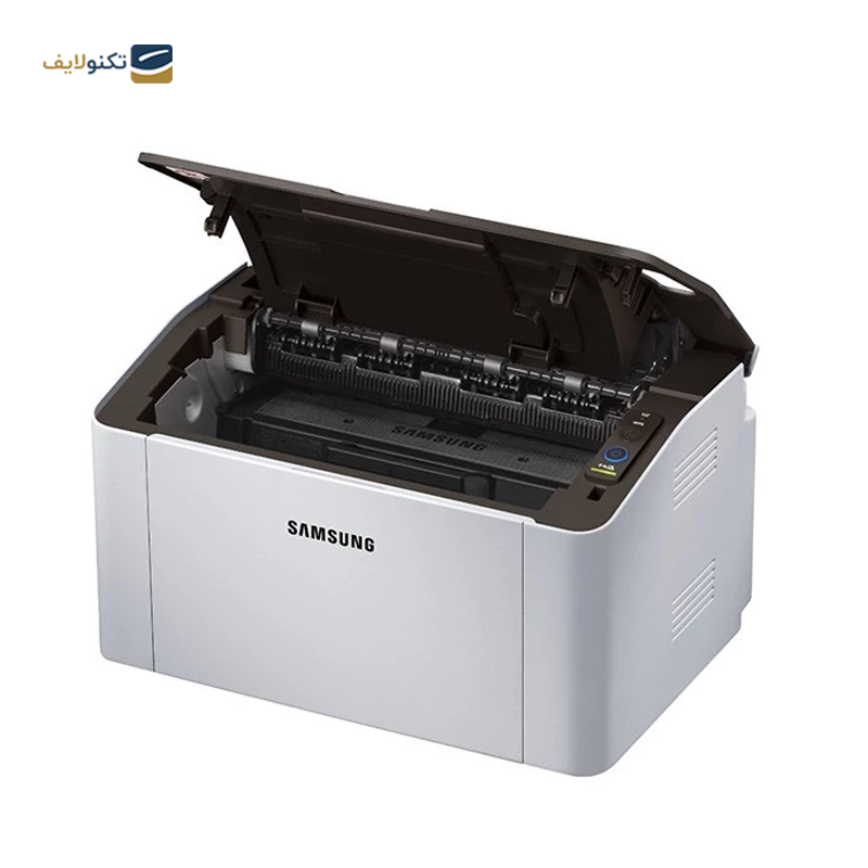 gallery-پرینتر سامسونگ مدل Xpress M2020 لیزری-gallery-1-TLP-27410_7d713c3a-1015-4ae4-8e6a-8cca7d69e44f.png