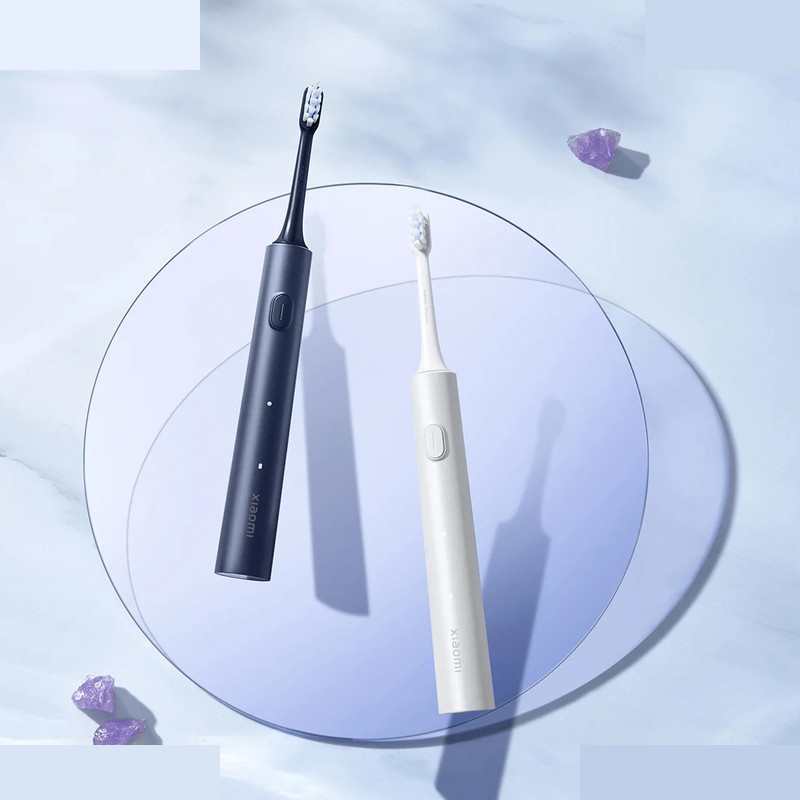 مسواک برقی شیائومی مدل T302