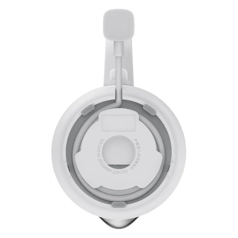 کتری برقی شیائومی مدل MJDSH07YM گنجایش 1.7 لیتر