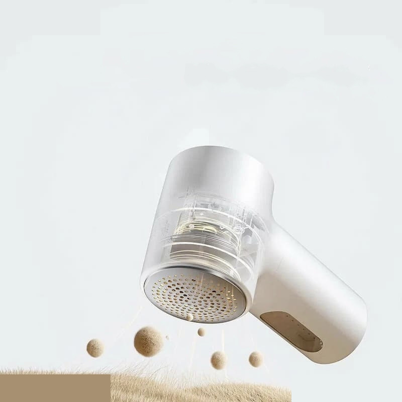 پرزگیر لباس میجیا مدل Lint Trimmer 2