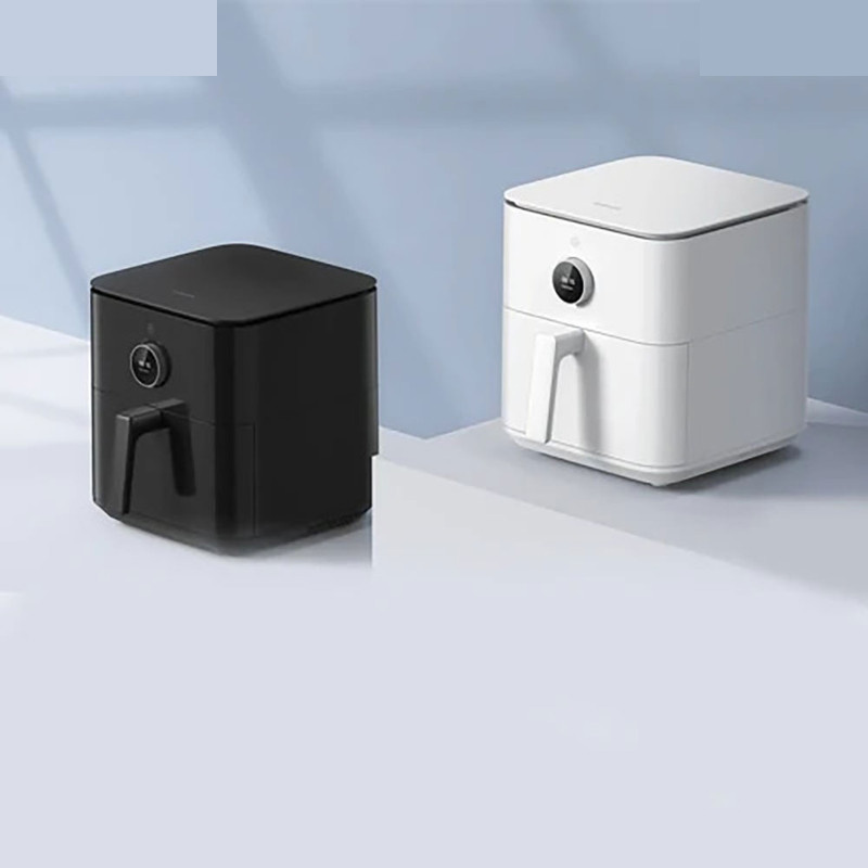 هواپز 6.5 لیتر شیائومی مدل MAF10