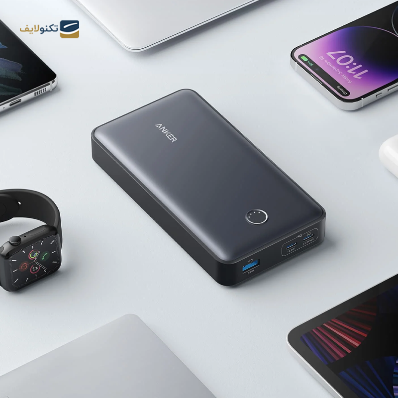 gallery-پاوربانک انکر 347 مدل A1377H11 ظرفیت 40000 میلی‌ آمپر ساعت copy.png