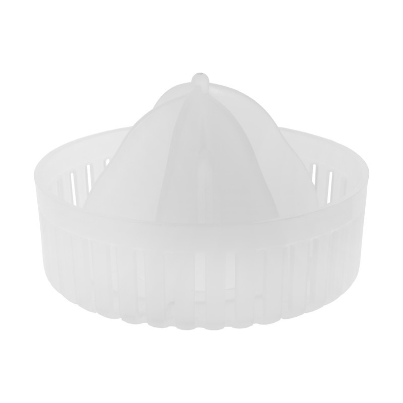 آب مرکبات گیر میگل مدل GCS 90