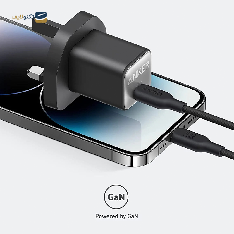 gallery-شارژر دیواری انکر مدل PowerPort III A2149 توان 20 وات سه پین copy.png