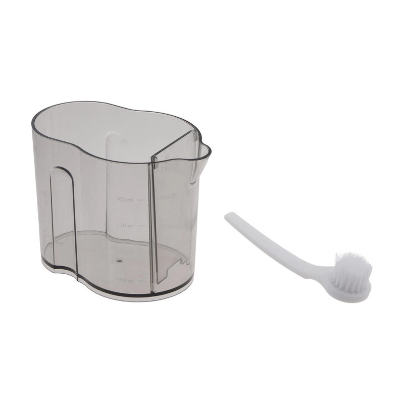 آب میوه گیری پارس خزر مدل آواکادو