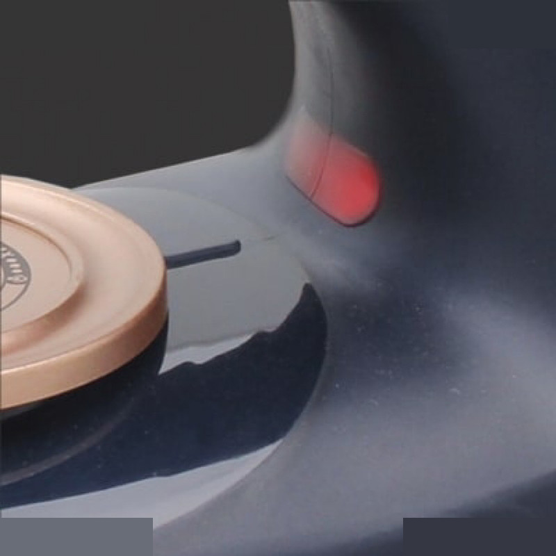 اتوبخار میگل مدل GSI 200 اتوبخار میگل مدل GSI 200