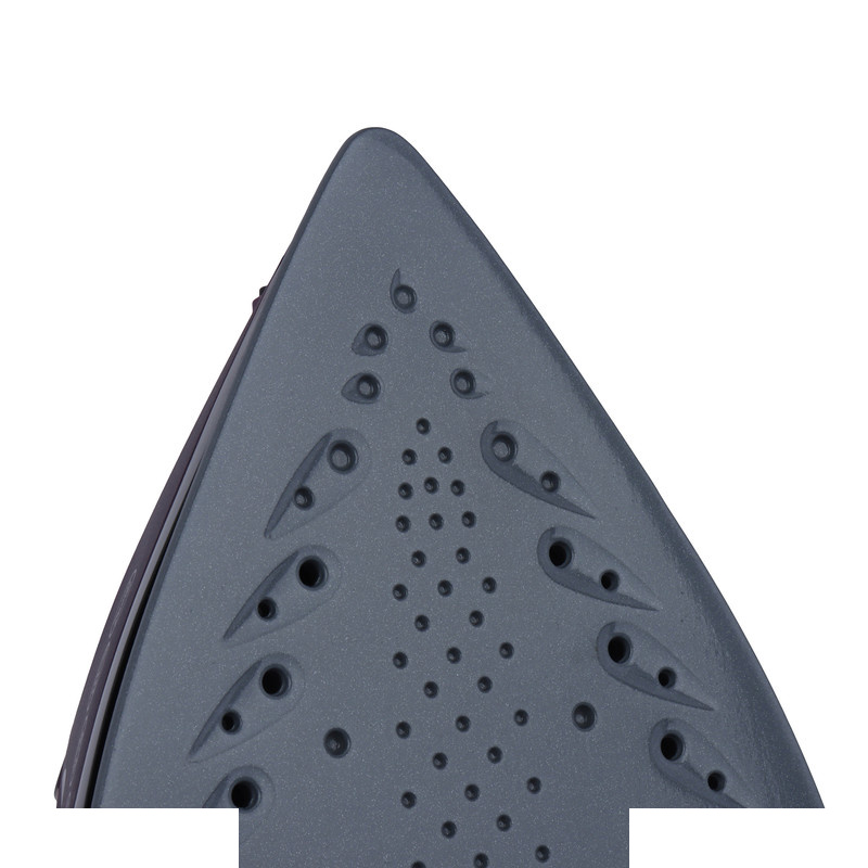 اتو بخار سایا مدل TOMCAT- AJ-2016