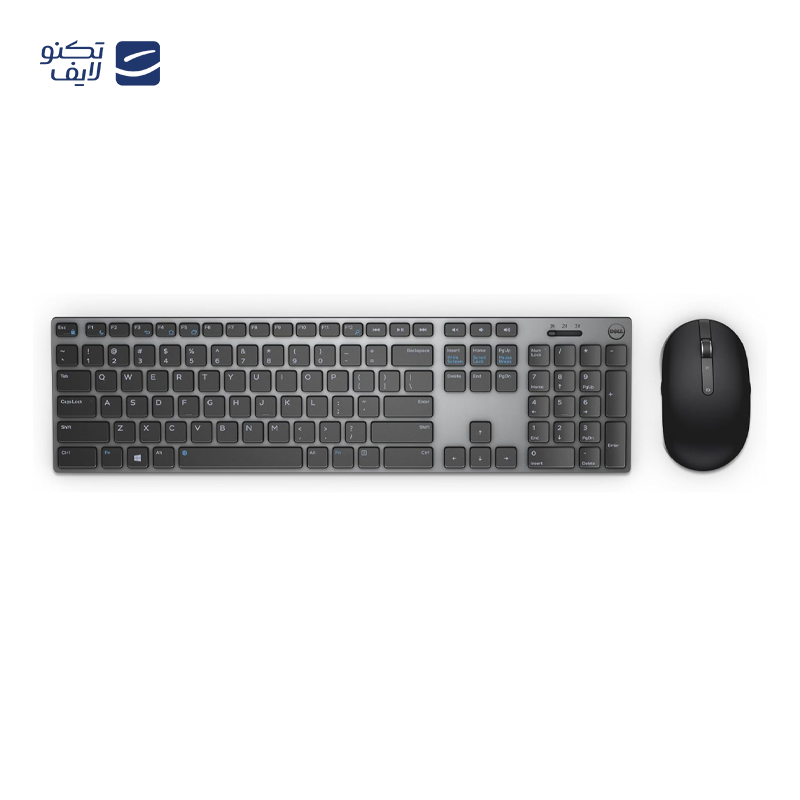 gallery-کیبورد و ماوس بی سیم دل مدل KM5221W copy.png