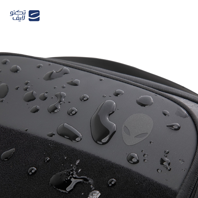 gallery-کوله پشتی مسافرتی الین ور مدل Alienware AW724P Horizon Travel Backpack copy.png