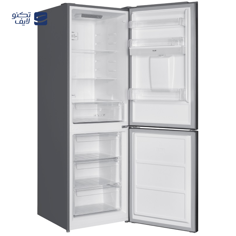 gallery-یخچال فریزر جی پلاس مدل GRF-P3117S copy.png