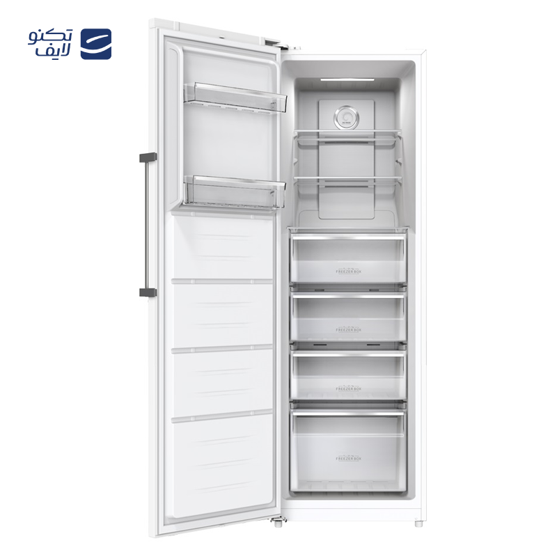 gallery-یخچال فریزر دوقلو جی پلاس مدل الندور GRF-P۲۷۳۷S copy.png