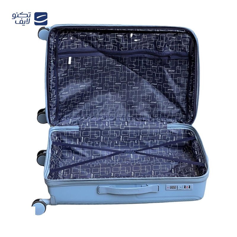 gallery-چمدان مسافرتی مدل ROADSTAR RS900 SERIES مجموعه 3 عددی copy.png