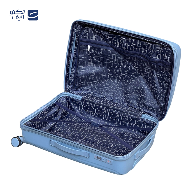 gallery-چمدان خلبانی گوگانا مدل GOOG5579 TRAVEL PRO copy.png