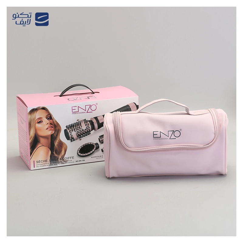 gallery-سشوار انزو پروفیشینال مدل EN-6211 copy.png