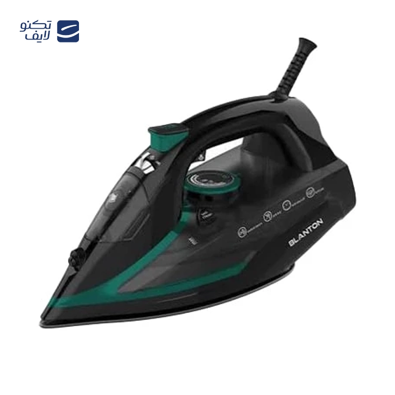 gallery- اتو بخار بلانتون مدل وینو WSI2001 copy.png gallery- اتو بخار بلانتون مدل وینو WSI2001 copy.png