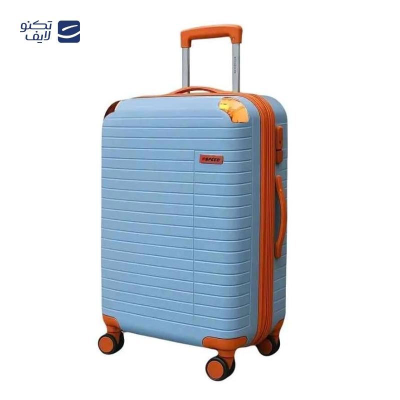 gallery-چمدان مسافرتی مدل SPEED-SPD964L LARGE سایز بزرگ copy.png