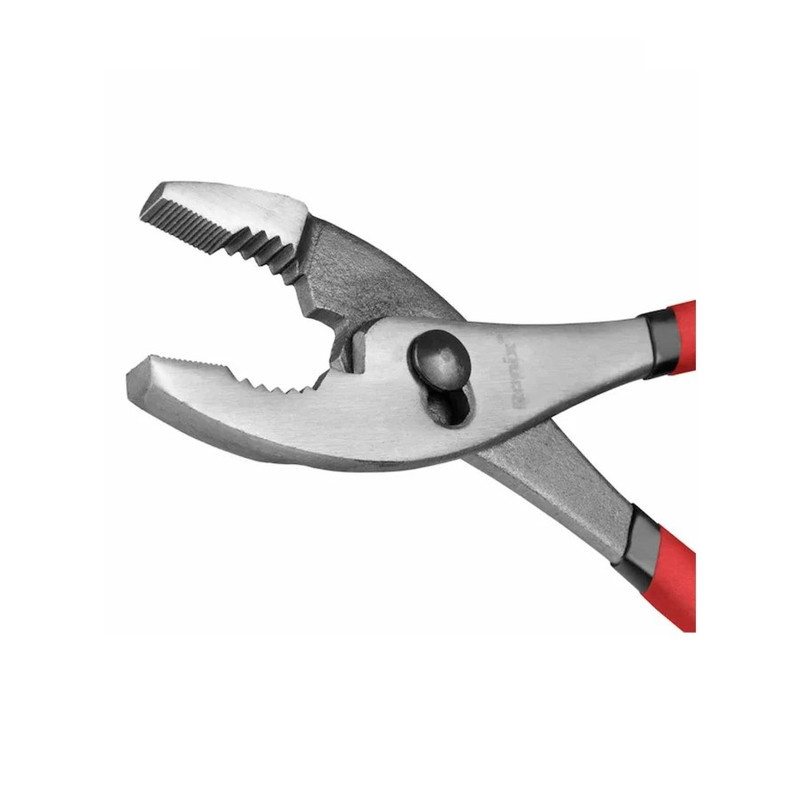 انبردست رونیکس مدل RH-1190 سایز 10 اینچ