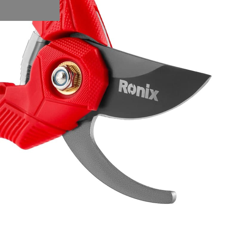 قیچی باغبانی رونیکس مدل RH-3160