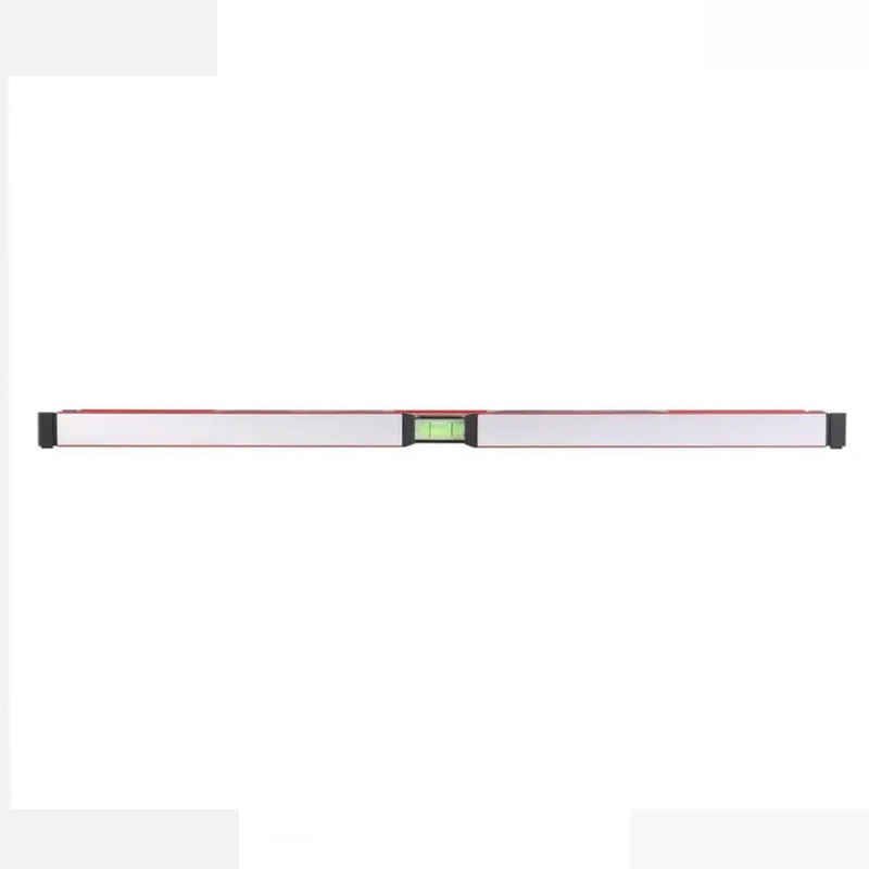 تراز رونیکس مدل RH-9413