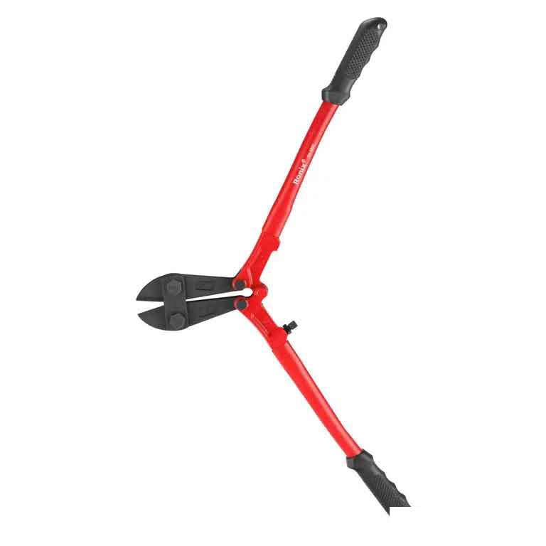 قیچی مفتول بر رونیکس مدل RH-3302