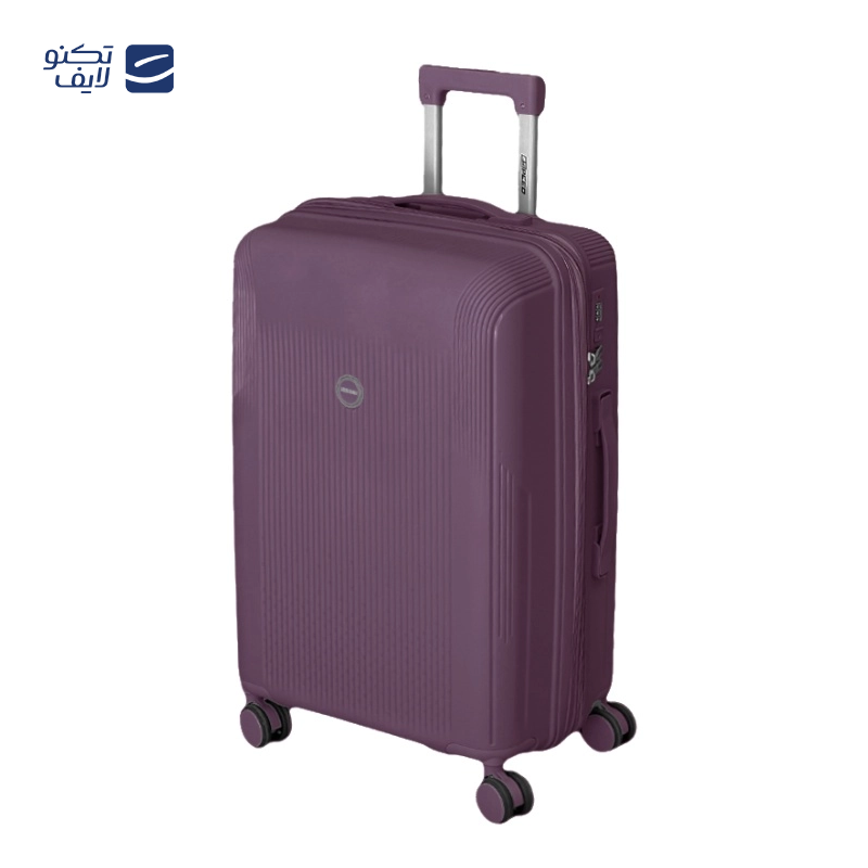 gallery-چمدان مسافرتی مدل SPEED-SPD964L LARGE سایز بزرگ copy.png