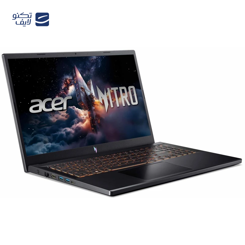 gallery-لپ تاپ ایسر 15.6 اینچی مدل Nitro V 15 ANV15 i9 13900H 32GB 1TB RTX 5060 copy.png gallery-لپ تاپ ایسر 15.6 اینچی مدل Nitro V 15 ANV15 i9 13900H 32GB 1TB RTX 5060 copy.png