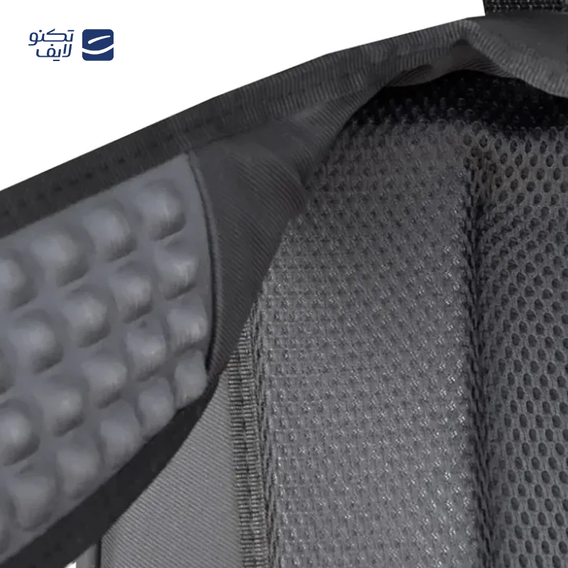 gallery-کوله پشتی فوروارد کد 5022blk copy.png