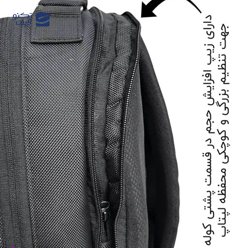 gallery-کوله پشتی گوگانا کد goog77039 copy.png