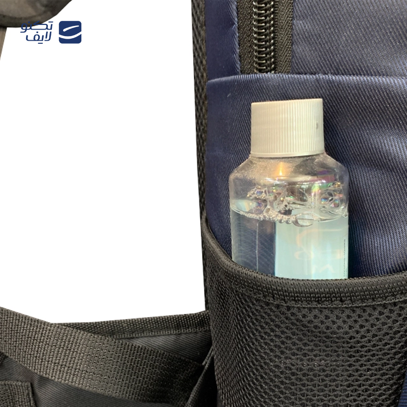 gallery-کوله پشتی زنانه گوگانا کد GOOG88856 copy.png