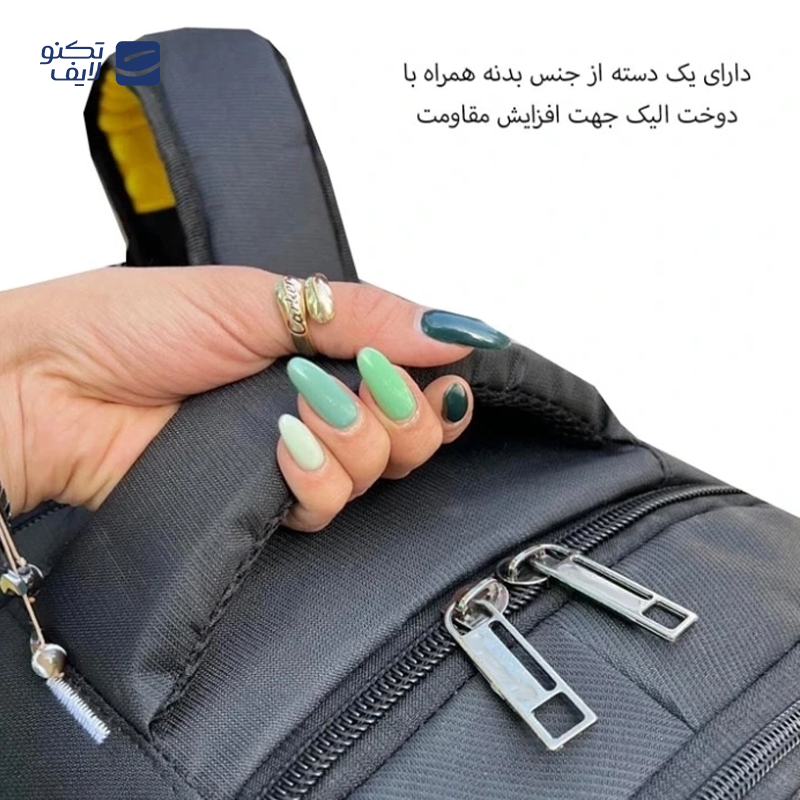 gallery-کوله پشتی زنانه گوگانا کد GOOG88856 copy.png