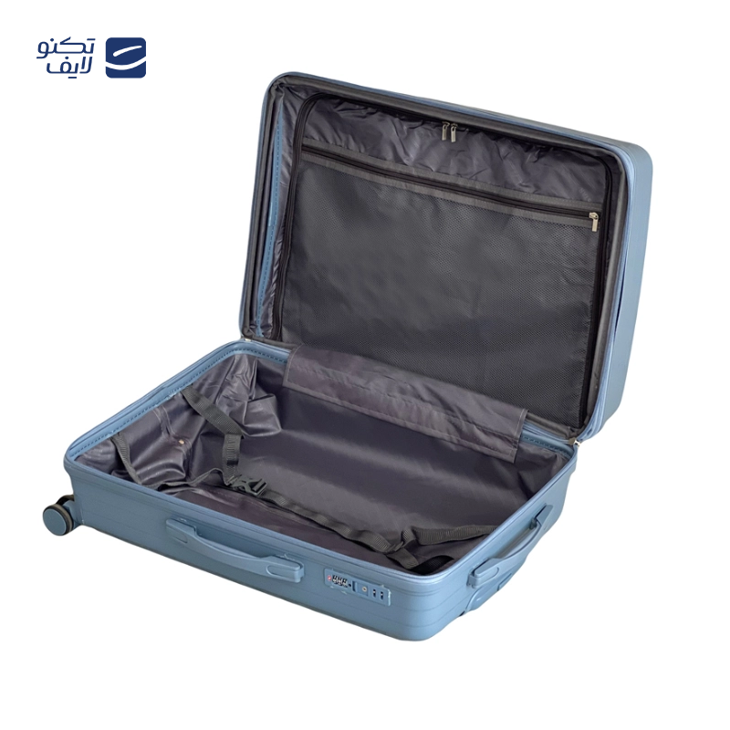 gallery-چمدان مسافرتی سامیت مدل SOMMIT SOM925S SMALL سایز کوچک copy.png