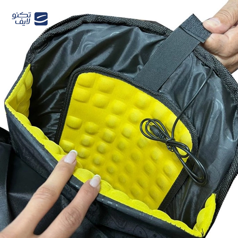 gallery-کوله پشتی گوگانا کد GOOG77048 copy.png