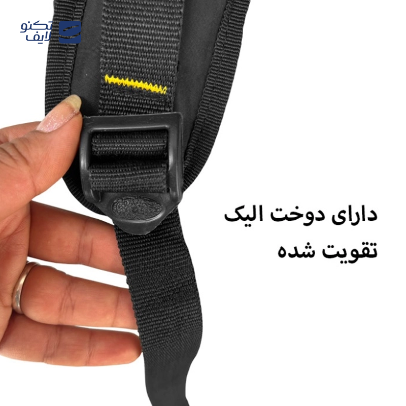 gallery-کوله پشتی سفری گوگانا کد GOOG77029 PRE EMINENT copy.png