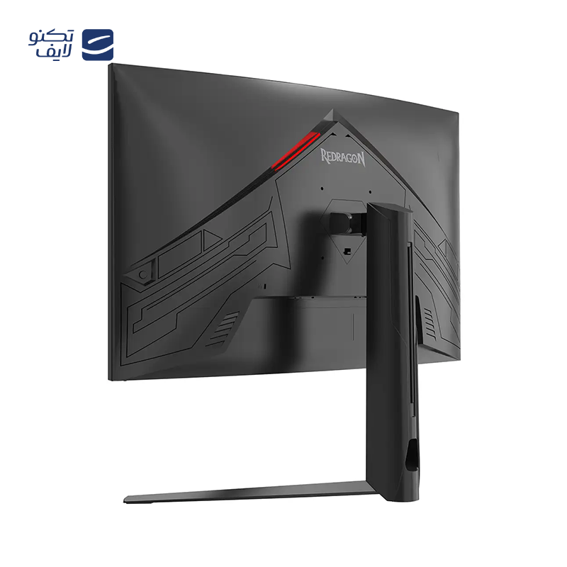 gallery-مانیتور گیمینگ خمیده ردراگون مدل GM32H2Q سایز 32 اینچ copy.png