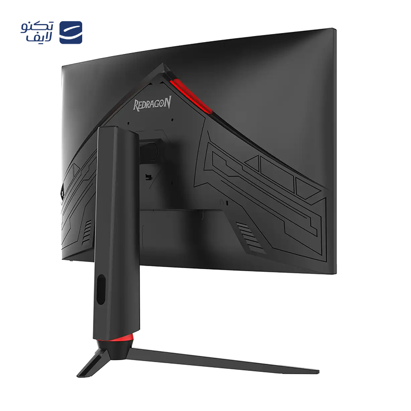 gallery-مانیتور گیمینگ خمیده ردراگون مدل GMQ3212RVC سایز 32 اینچ copy.png