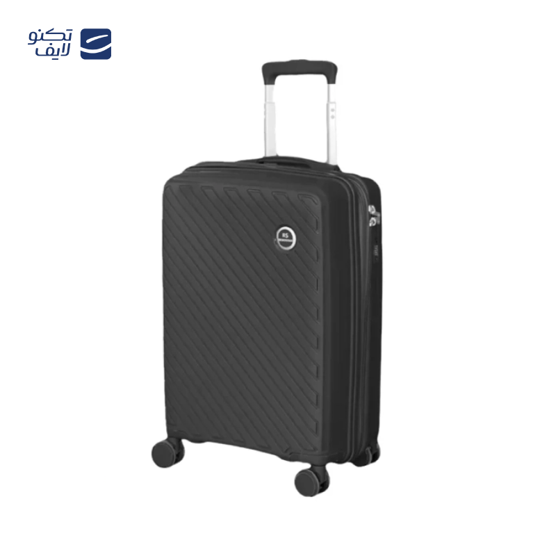 gallery-چمدان مسافرتی روداستار مدل ROADSTAR - RS900M MEDIUM سایز متوسط copy.png