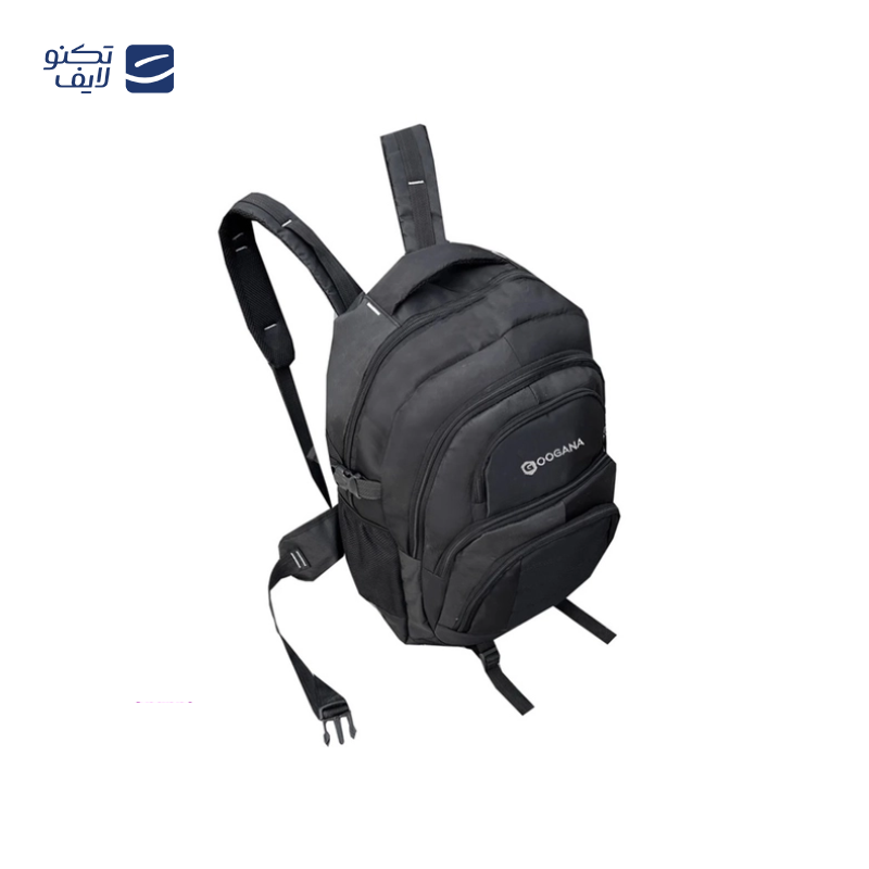 gallery-کابل USB-C یوگرین مدل 80150-US355 طول 1 متر copy.png