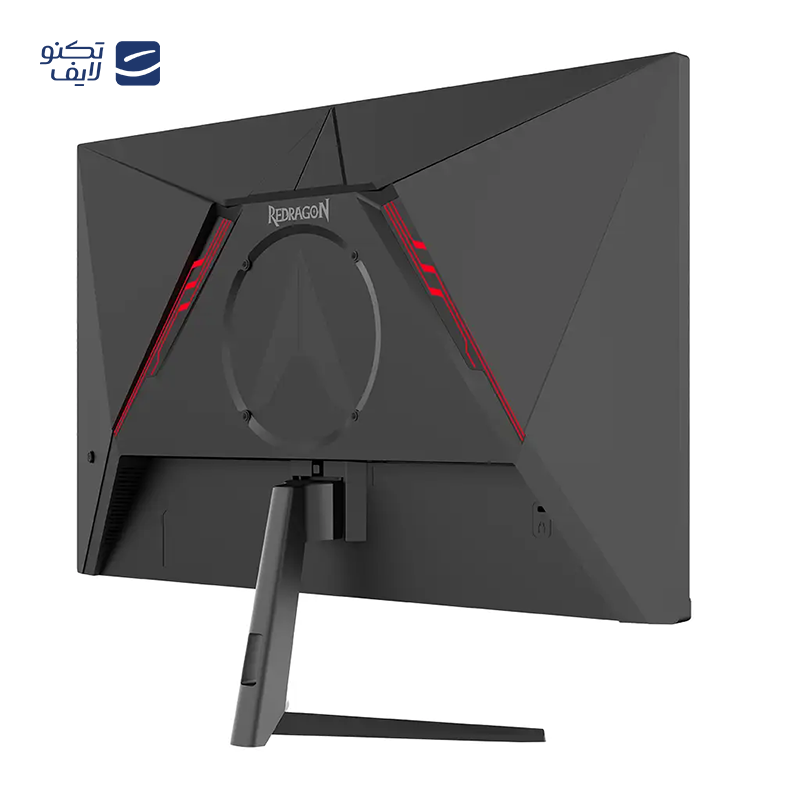gallery-مانیتور گیمینگ خمیده ردراگون مدل GMQ2781SVC سایز 27 اینچ copy.png