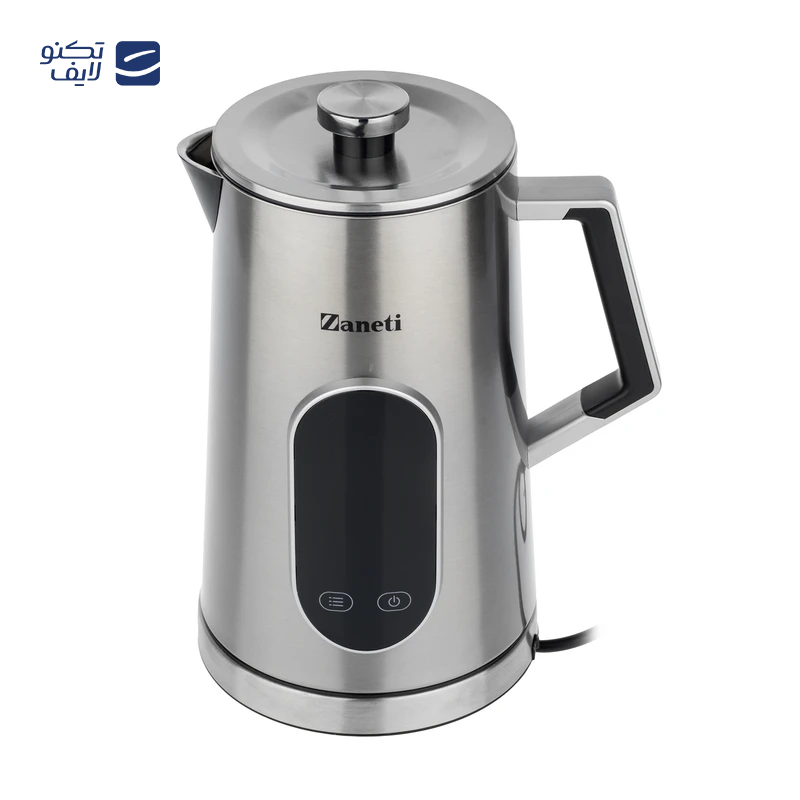 gallery-چای ساز فلر مدل TS390 copy.png