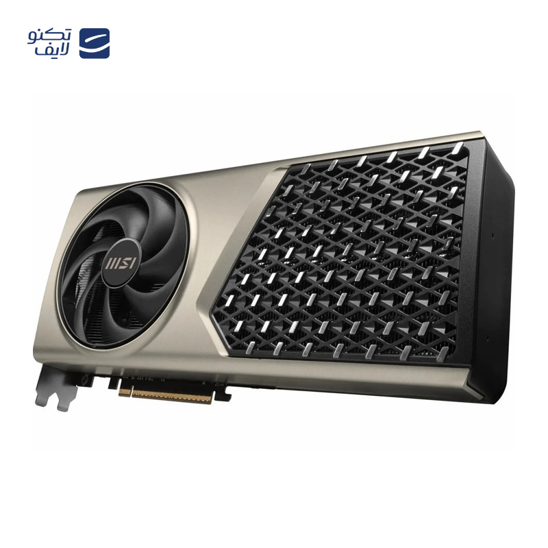 gallery-کارت گرافیک ام اس آی مدل GeForce RTX 5070 Ti 16GB SHADOW 3X OC copy.png