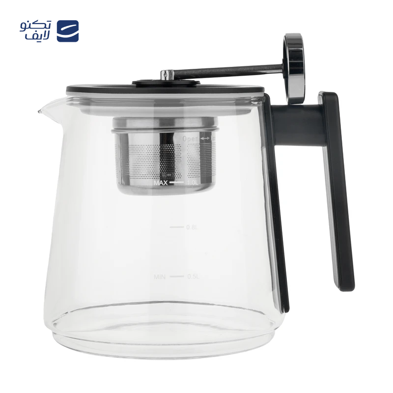gallery-چای ساز زانتی مدل ZHSTMF-17US4KSA copy.png