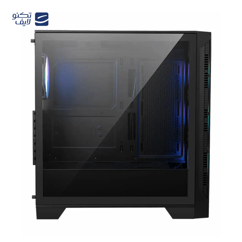 gallery-کیس کامپیوتر ام اس آی مدل MAG FORGE 320R AIRFLOW copy.png gallery-کیس کامپیوتر ام اس آی مدل MAG FORGE 320R AIRFLOW copy.png