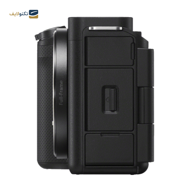gallery-دوربین عکاسی سونی مدل ZV-E1 mirrorless body-gallery-3-TLP-27468_fd9370f6-f314-41be-9c19-84f6df19d72b.png