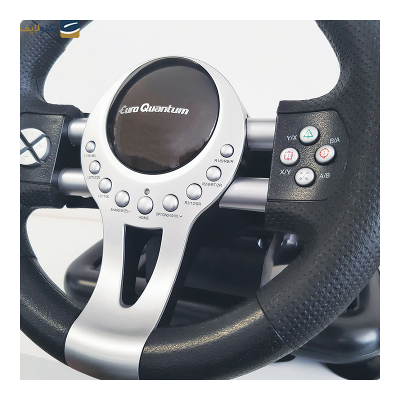 gallery-فرمان گیمینگ لاجیتک مدل TRUEFORCE G923 copy.png